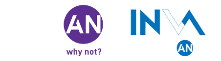 Industio