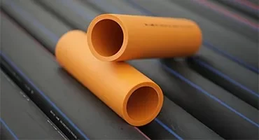 New-Our-Product-Small-Image-3