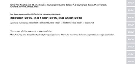 lrqa