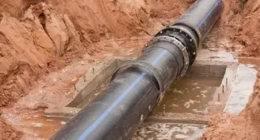 mining_home_2